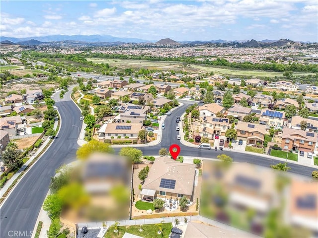 25303 Water Wheel Ct, Menifee, CA 92584 - photo 50