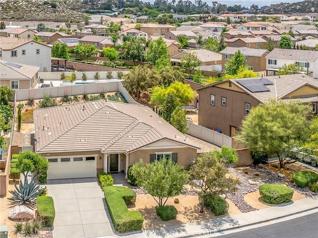 25303 Water Wheel Ct, Menifee, CA 92584 - photo 47