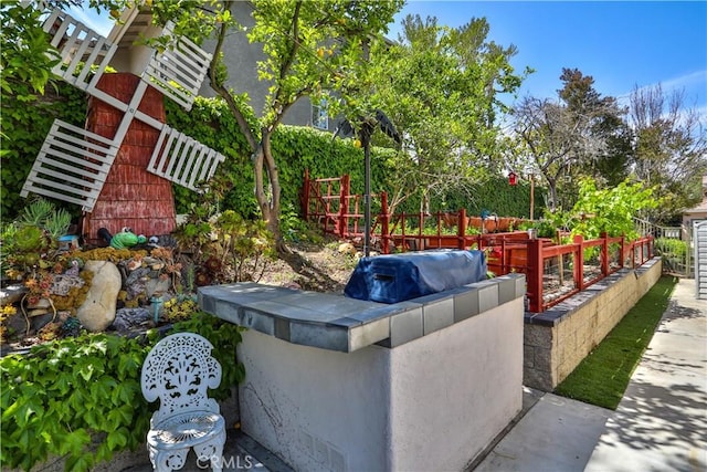 15043 Avenida Compadres, Chino Hills, CA 91709 - photo 64