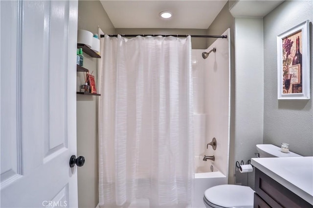 15043 Avenida Compadres, Chino Hills, CA 91709 - photo 36