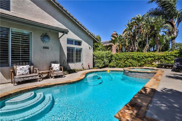 15043 Avenida Compadres, Chino Hills, CA 91709 - photo 66