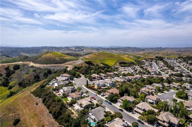 15043 Avenida Compadres, Chino Hills, CA 91709 - photo 75