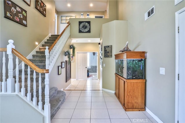 15043 Avenida Compadres, Chino Hills, CA 91709 - photo 38