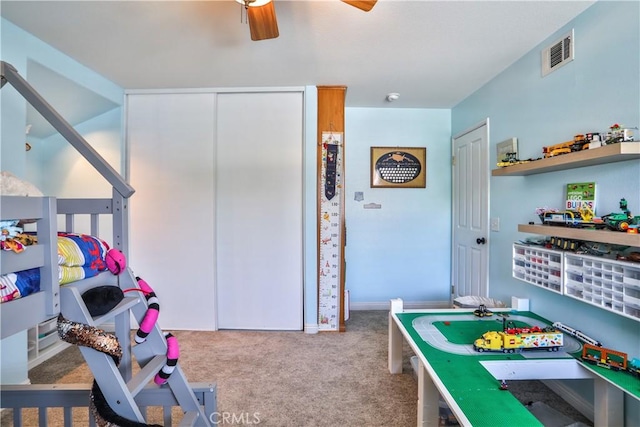 15043 Avenida Compadres, Chino Hills, CA 91709 - photo 56