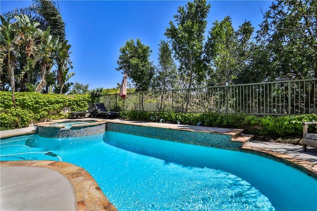 15043 Avenida Compadres, Chino Hills, CA 91709 - photo 65
