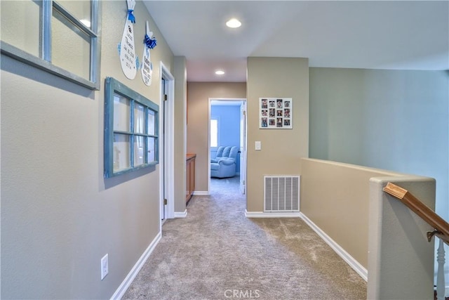 15043 Avenida Compadres, Chino Hills, CA 91709 - photo 40