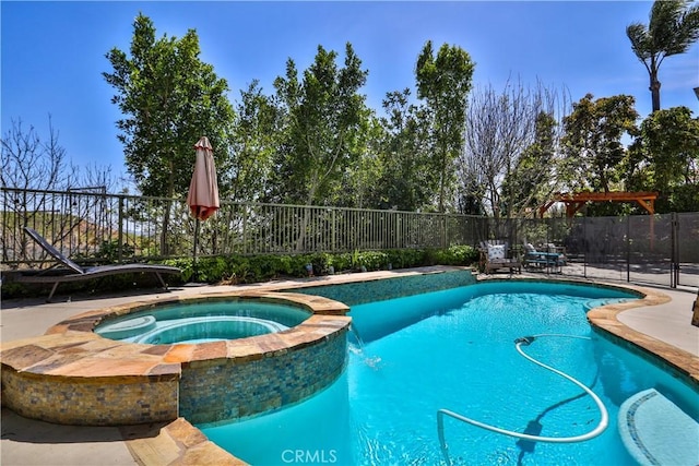 15043 Avenida Compadres, Chino Hills, CA 91709 - photo 68