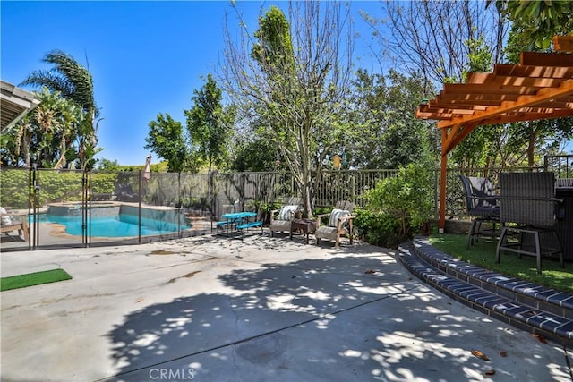 15043 Avenida Compadres, Chino Hills, CA 91709 - photo 60