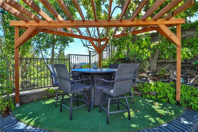 15043 Avenida Compadres, Chino Hills, CA 91709 - photo 62
