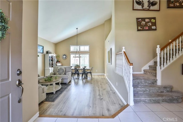 15043 Avenida Compadres, Chino Hills, CA 91709 - photo 9