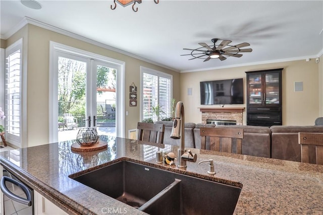 15043 Avenida Compadres, Chino Hills, CA 91709 - photo 23