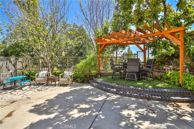 15043 Avenida Compadres, Chino Hills, CA 91709 - photo 61