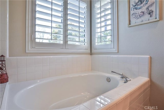 15043 Avenida Compadres, Chino Hills, CA 91709 - photo 47