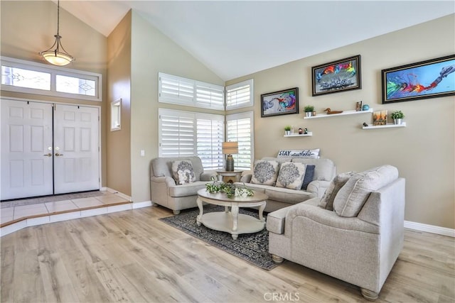 15043 Avenida Compadres, Chino Hills, CA 91709 - photo 12