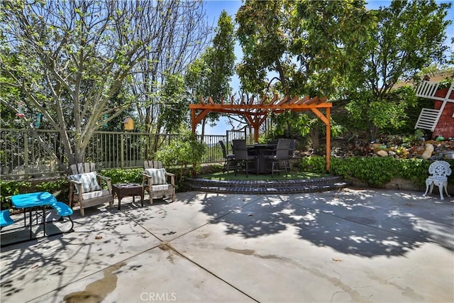 15043 Avenida Compadres, Chino Hills, CA 91709 - photo 59