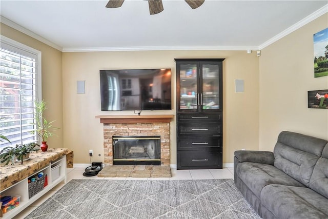 15043 Avenida Compadres, Chino Hills, CA 91709 - photo 29