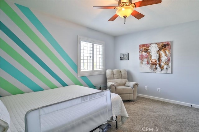 15043 Avenida Compadres, Chino Hills, CA 91709 - photo 50