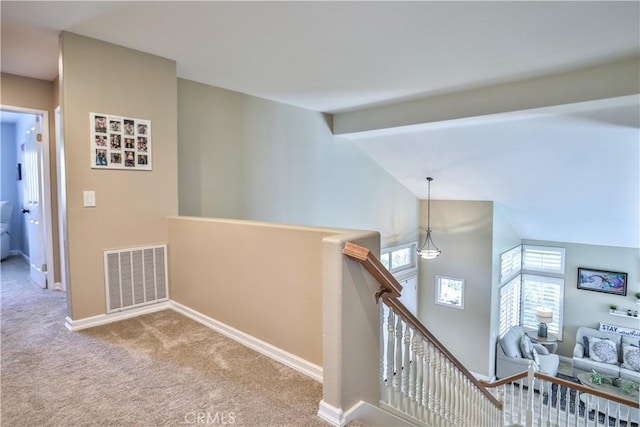 15043 Avenida Compadres, Chino Hills, CA 91709 - photo 39