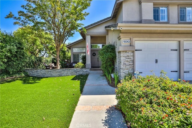 15043 Avenida Compadres, Chino Hills, CA 91709 - photo 5