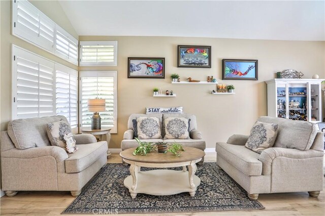 15043 Avenida Compadres, Chino Hills, CA 91709 - photo 11