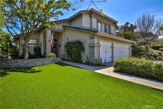 15043 Avenida Compadres, Chino Hills, CA 91709 - photo 4