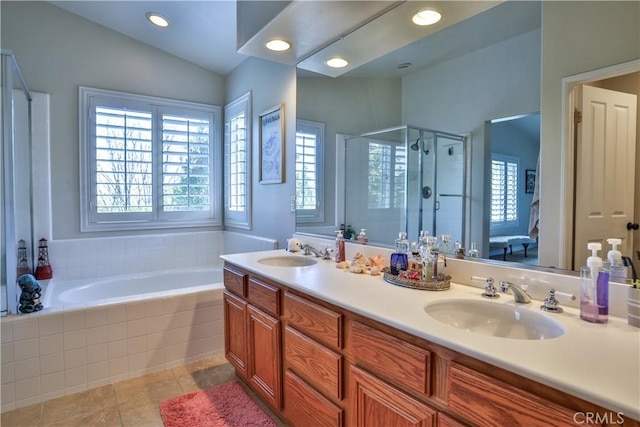 15043 Avenida Compadres, Chino Hills, CA 91709 - photo 45