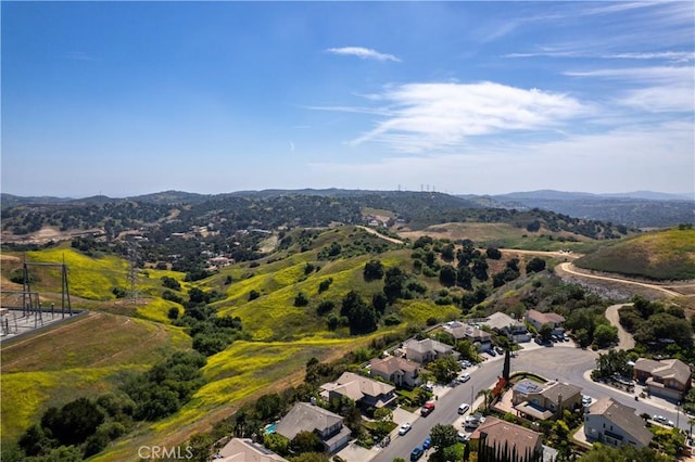 15043 Avenida Compadres, Chino Hills, CA 91709 - photo 73