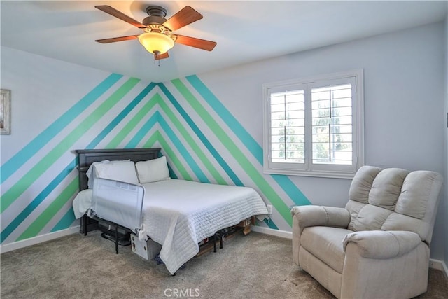 15043 Avenida Compadres, Chino Hills, CA 91709 - photo 48