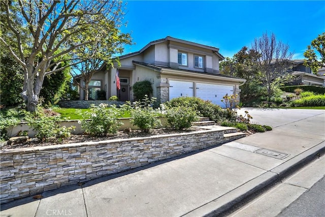 15043 Avenida Compadres, Chino Hills, CA 91709 - photo 2