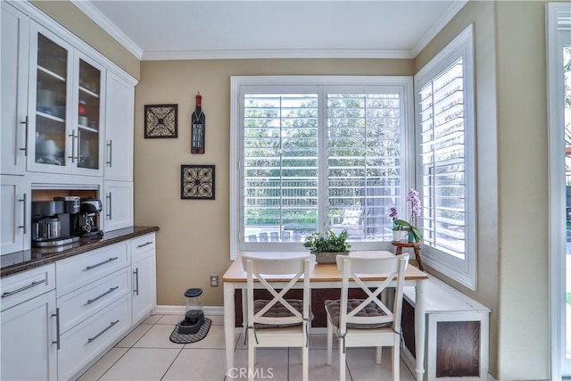 15043 Avenida Compadres, Chino Hills, CA 91709 - photo 25