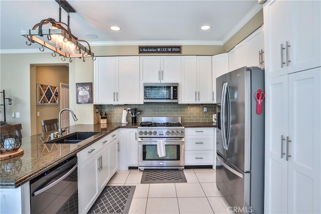 15043 Avenida Compadres, Chino Hills, CA 91709 - photo 21