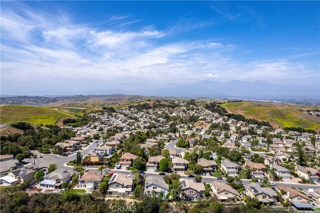 15043 Avenida Compadres, Chino Hills, CA 91709 - photo 74