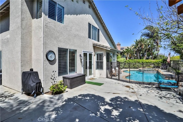 15043 Avenida Compadres, Chino Hills, CA 91709 - photo 63