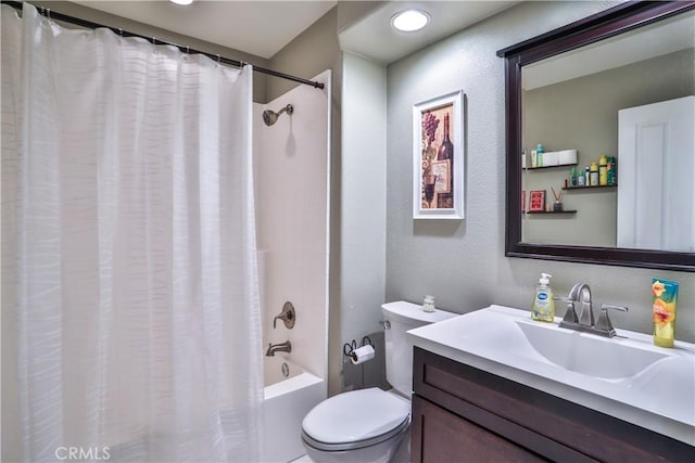 15043 Avenida Compadres, Chino Hills, CA 91709 - photo 37