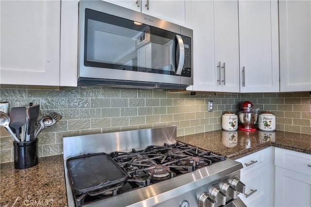 15043 Avenida Compadres, Chino Hills, CA 91709 - photo 22