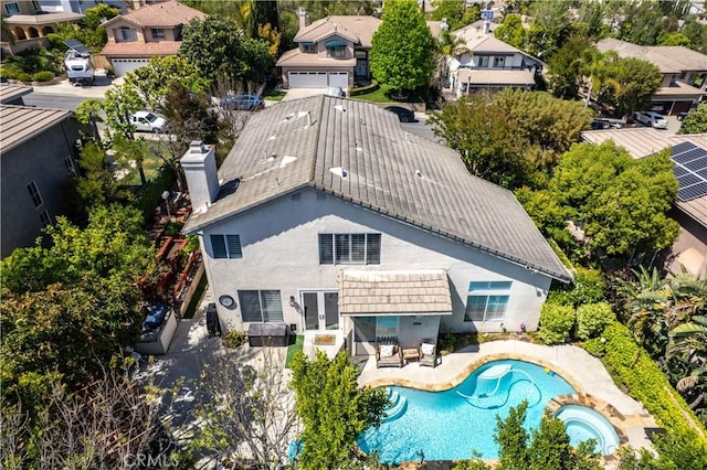 15043 Avenida Compadres, Chino Hills, CA 91709 - photo 71