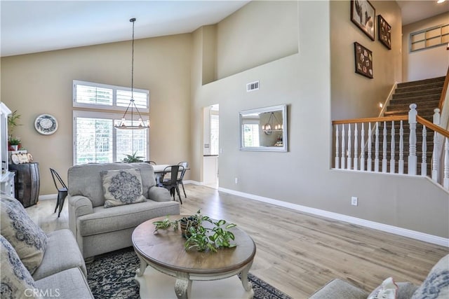 15043 Avenida Compadres, Chino Hills, CA 91709 - photo 14
