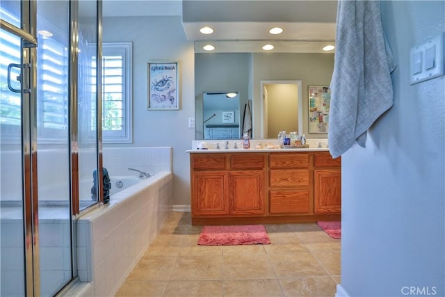 15043 Avenida Compadres, Chino Hills, CA 91709 - photo 44