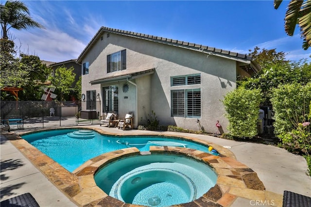 15043 Avenida Compadres, Chino Hills, CA 91709 - photo 67