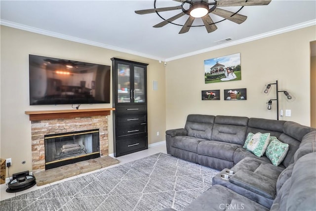 15043 Avenida Compadres, Chino Hills, CA 91709 - photo 30