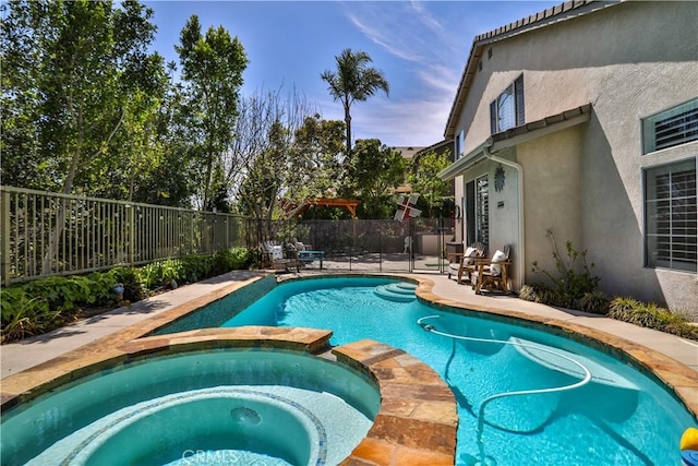 15043 Avenida Compadres, Chino Hills, CA 91709 - photo 69