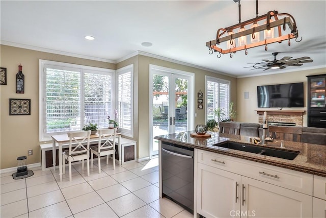 15043 Avenida Compadres, Chino Hills, CA 91709 - photo 24