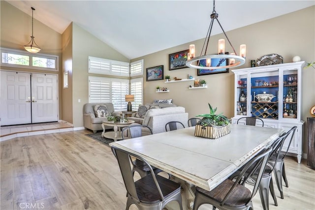 15043 Avenida Compadres, Chino Hills, CA 91709 - photo 16