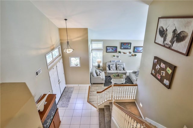 15043 Avenida Compadres, Chino Hills, CA 91709 - photo 41