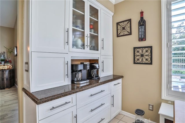 15043 Avenida Compadres, Chino Hills, CA 91709 - photo 27