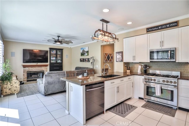 15043 Avenida Compadres, Chino Hills, CA 91709 - photo 19