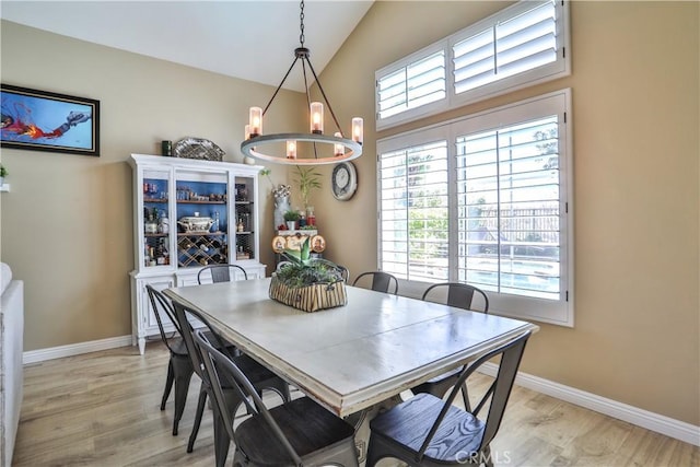 15043 Avenida Compadres, Chino Hills, CA 91709 - photo 15