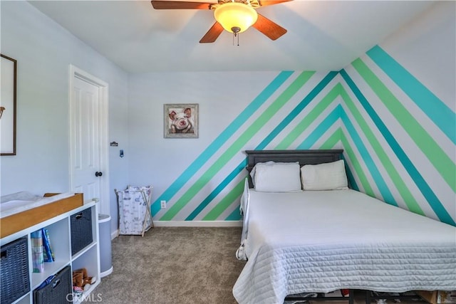 15043 Avenida Compadres, Chino Hills, CA 91709 - photo 49