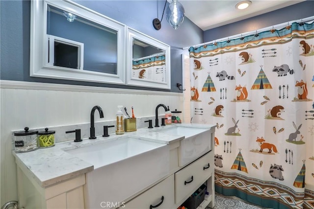 15043 Avenida Compadres, Chino Hills, CA 91709 - photo 52