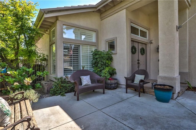 15043 Avenida Compadres, Chino Hills, CA 91709 - photo 6